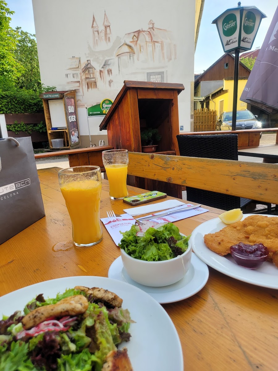 Wia Z'haus Lehner-10