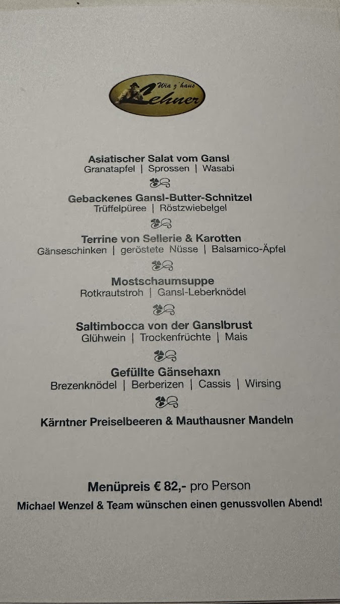 Menu Wia Z'haus Lehner-2