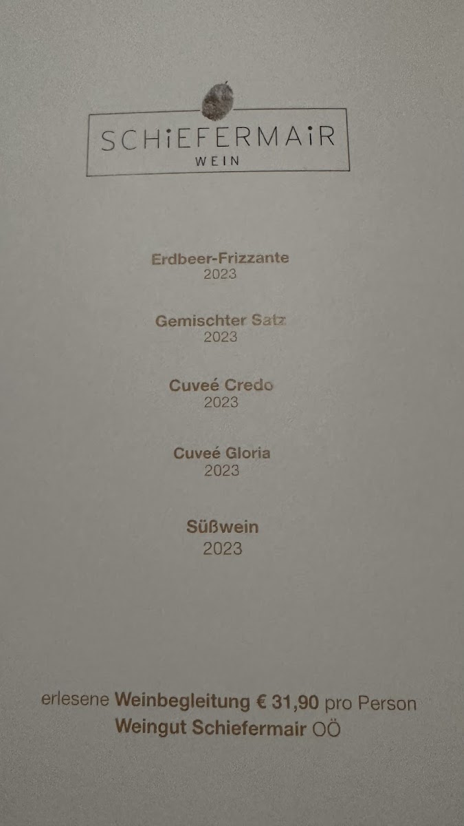 Menu Wia Z'haus Lehner-5