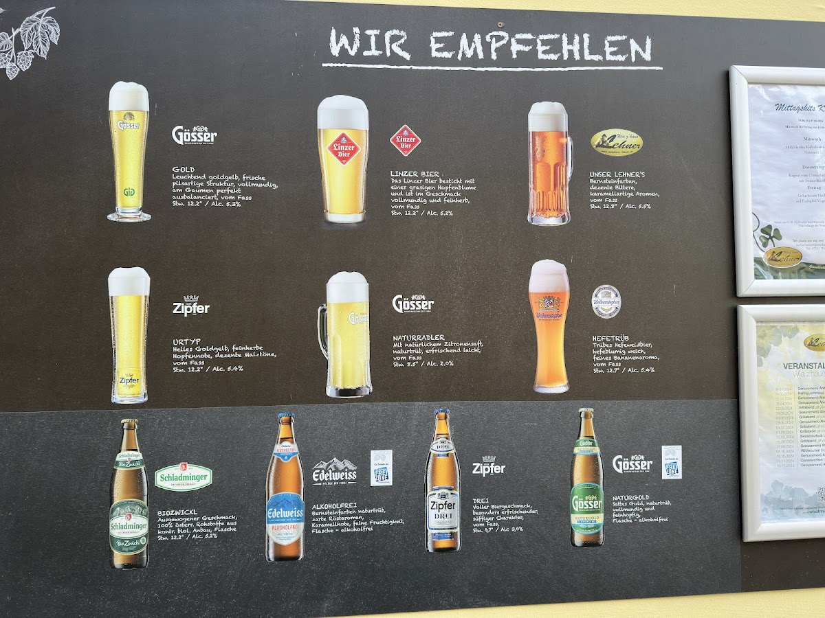 Menu Wia Z'haus Lehner-7